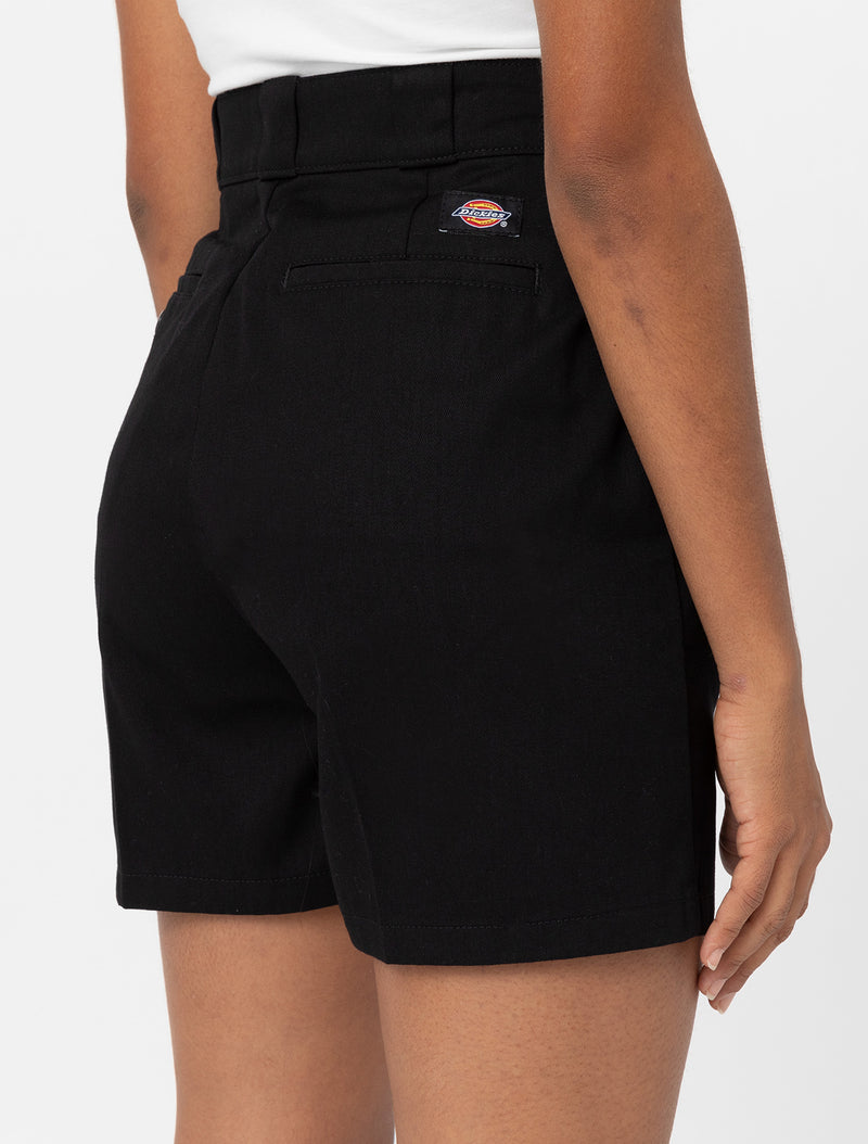 DK0A4Y85BLK-8