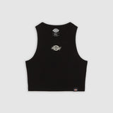 DK0A4Y8DBLK-50