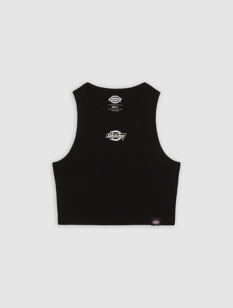DK0A4Y8DBLK-50