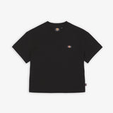 DK0A4Y8LBLK-50