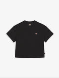 DK0A4Y8LBLK-50