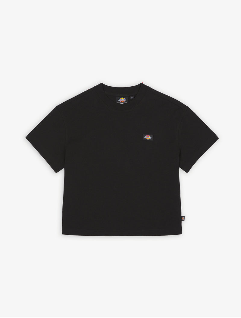 DK0A4Y8LBLK-50