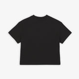 DK0A4Y8LBLK-60
