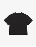DK0A4Y8LBLK-60
