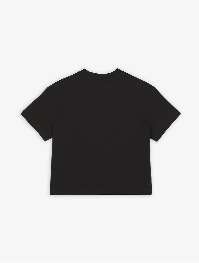 DK0A4Y8LBLK-60