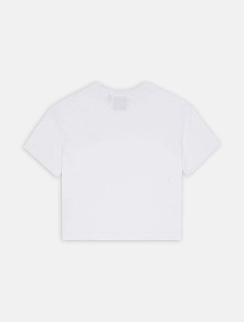 DK0A4Y8LWHX-60