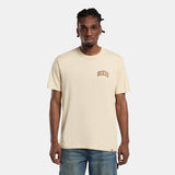 DK0A4Y8OL17-99
