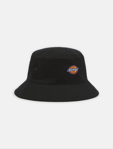 DK0A4Y9KBLK-1