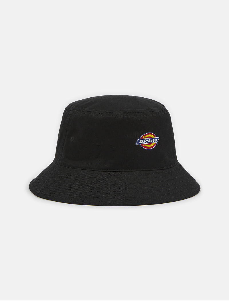 DK0A4Y9KBLK-1