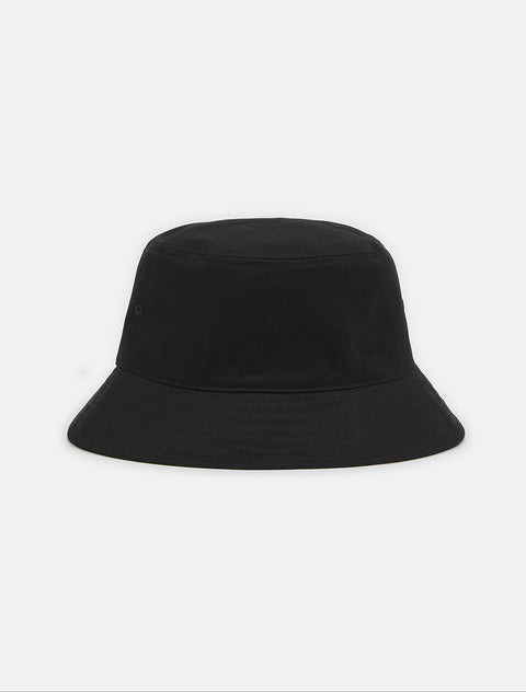 DK0A4Y9KBLK-2