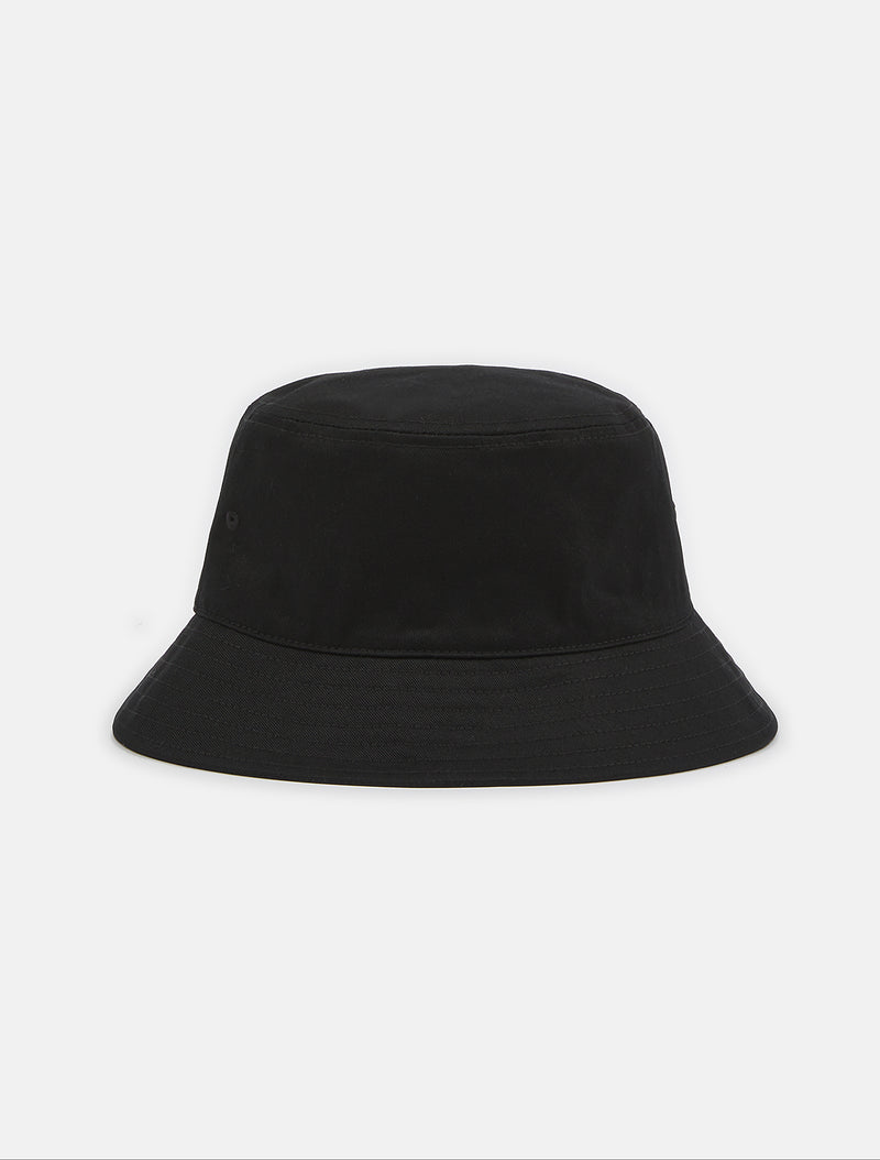 DK0A4Y9KBLK-2