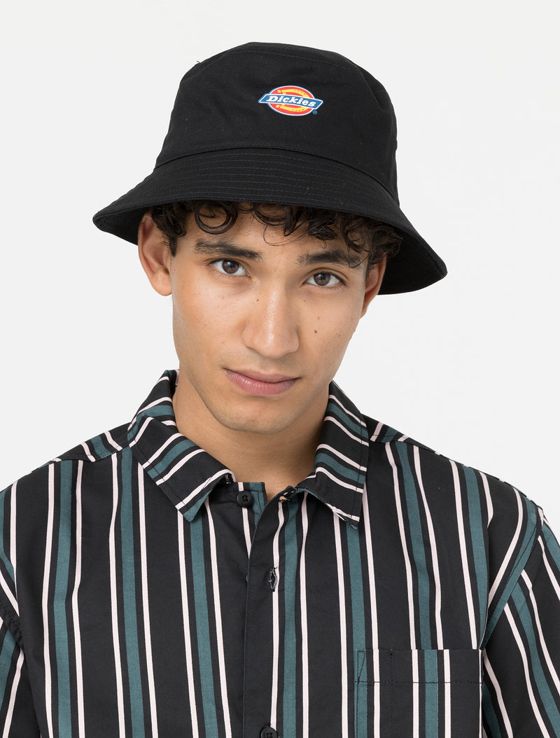 DK0A4Y9KBLK-50