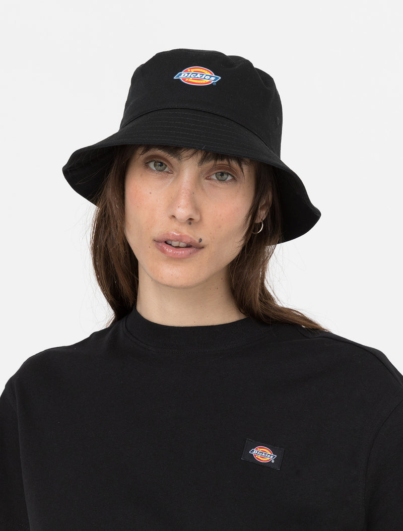 DK0A4Y9KBLK-60