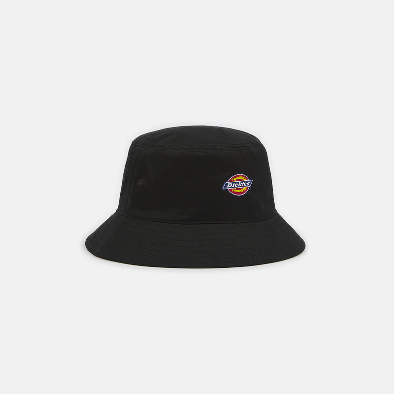 DK0A4Y9KBLK-99
