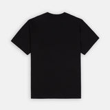 DK0A4YAIBLK-60