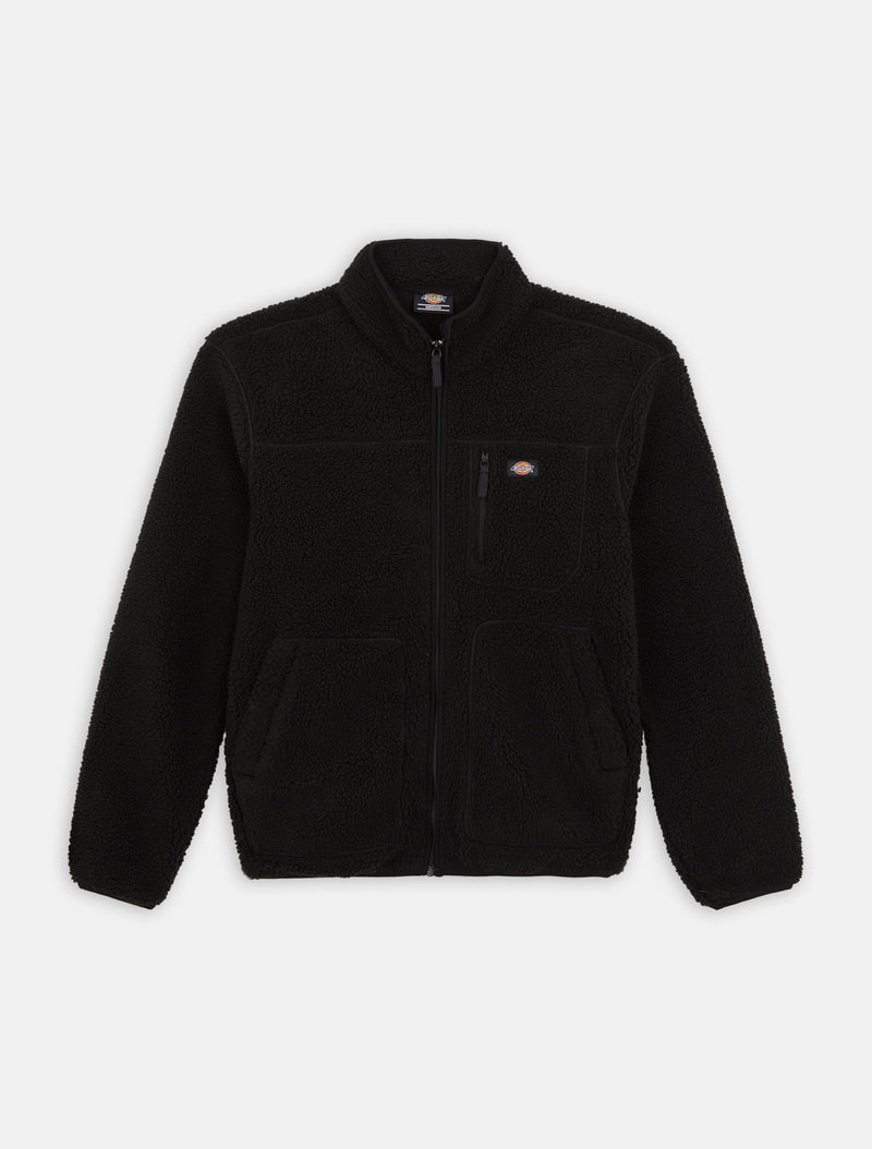 DK0A4YEEBLK-50
