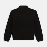 DK0A4YEEBLK-60