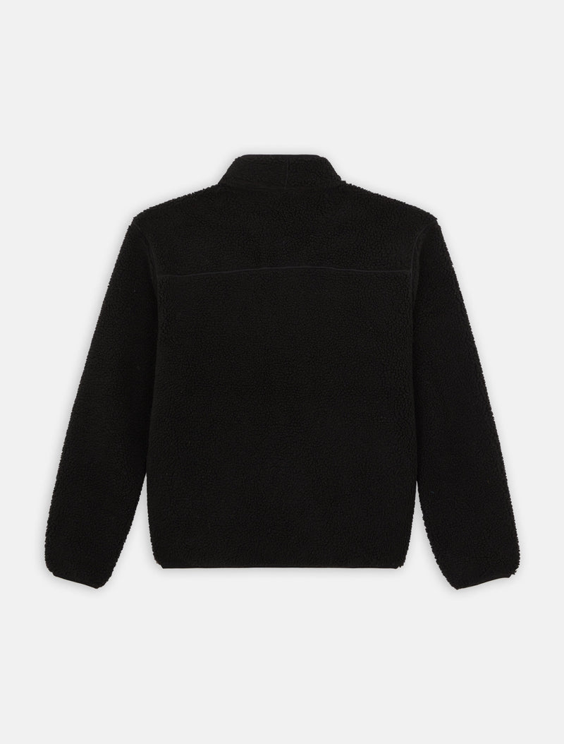 DK0A4YEEBLK-60