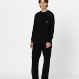 DK0A4YF2BLK-3