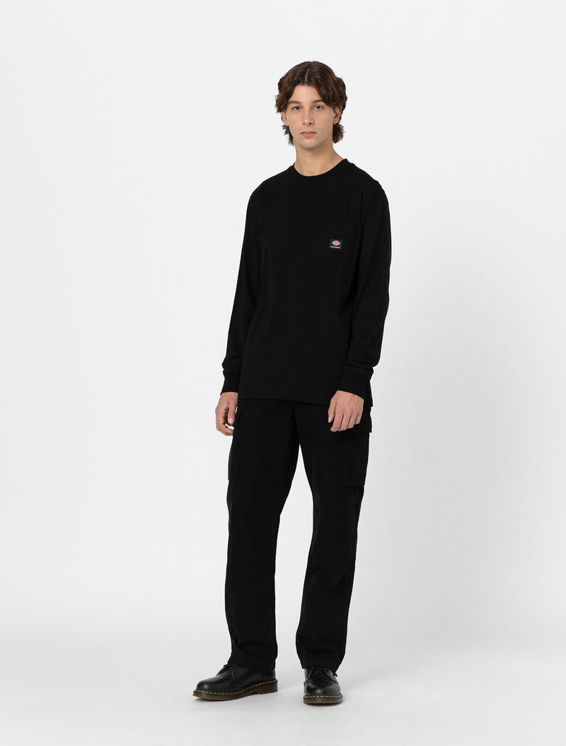 DK0A4YF2BLK-3