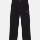 DK0A4YF2BLK-50