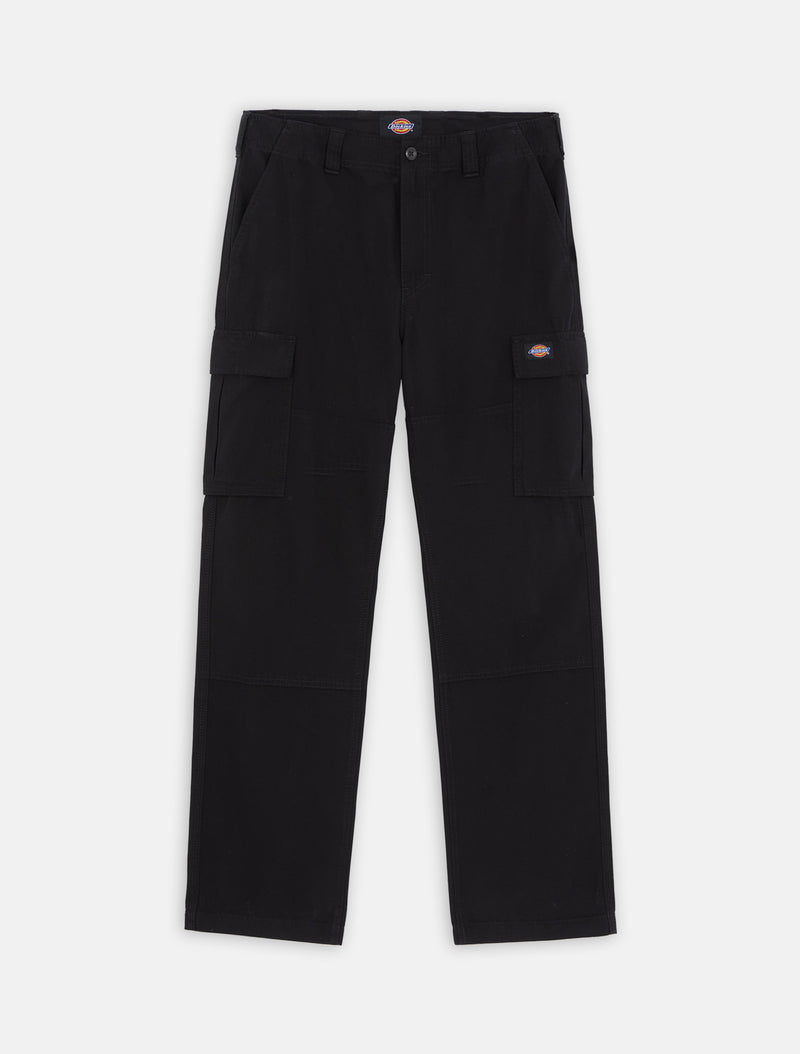 DK0A4YF2BLK-50