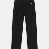 DK0A4YF2BLK-60