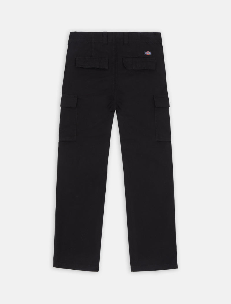 DK0A4YF2BLK-60