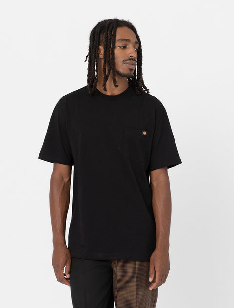 DK0A4YFCBLK-1