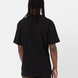 DK0A4YFCBLK-2
