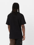 DK0A4YFCBLK-2