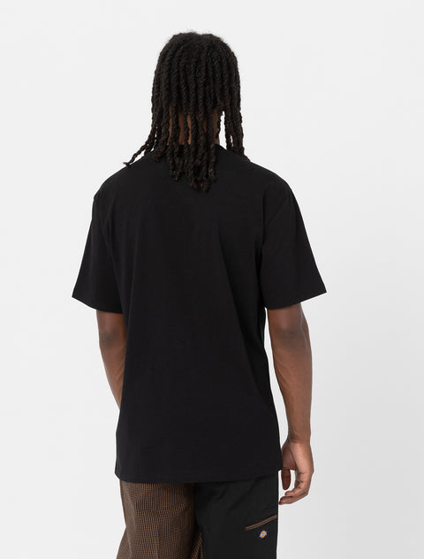 DK0A4YFCBLK-2