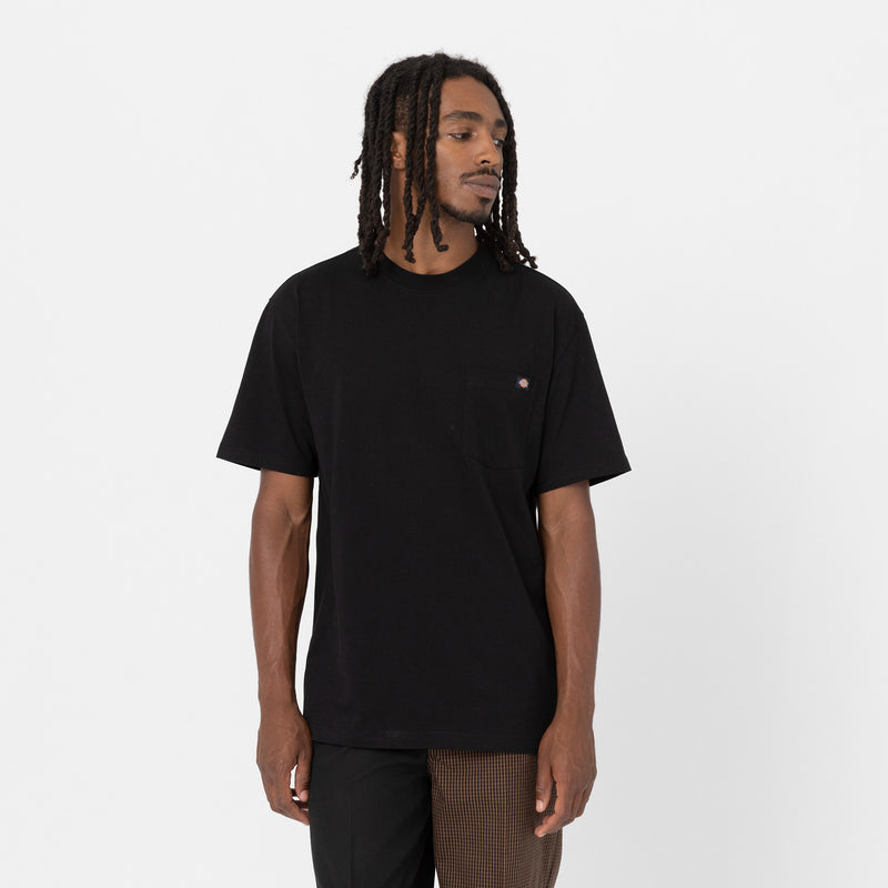 DK0A4YFCBLK-99