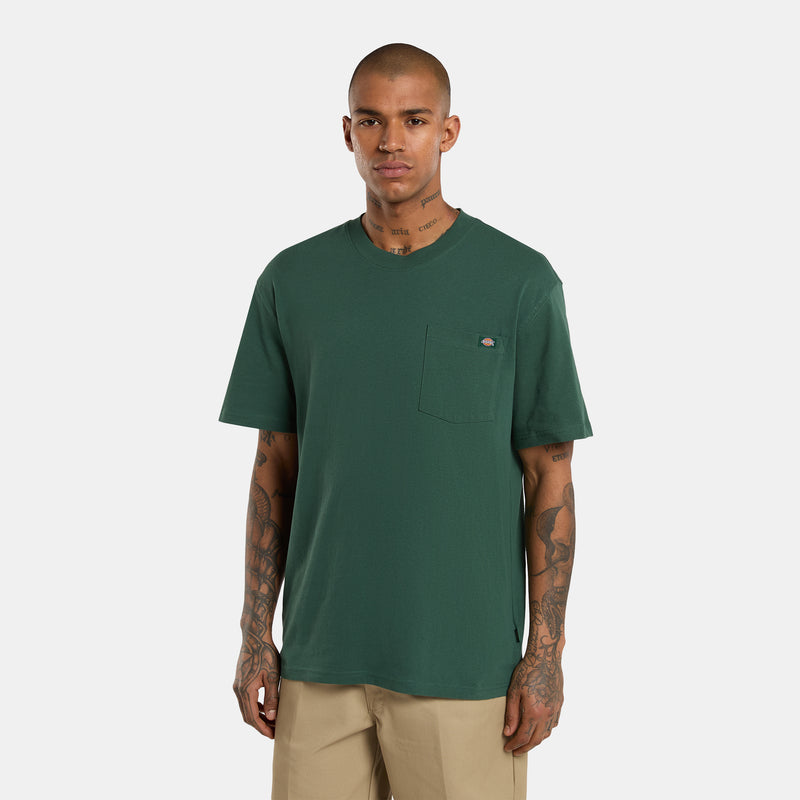 DK0A4YFCPIN-1