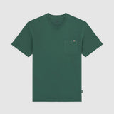 DK0A4YFCPIN-50