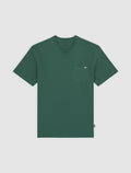 DK0A4YFCPIN-50