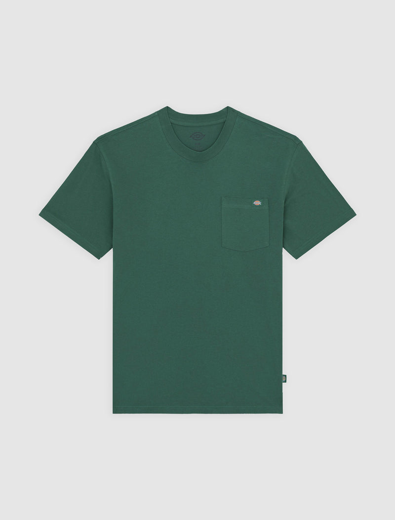 DK0A4YFCPIN-50