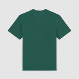 DK0A4YFCPIN-60
