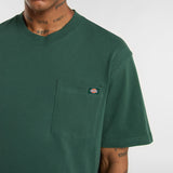 DK0A4YFCPIN-7