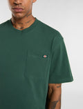 DK0A4YFCPIN-7