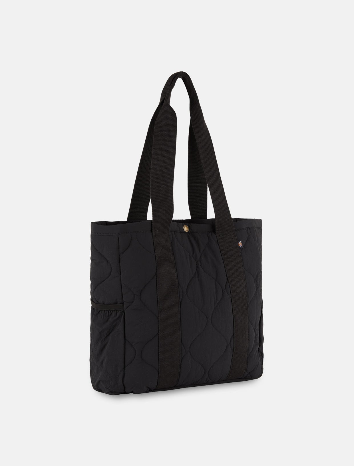 always XL carry all skate tote bag adwysd XL carry all skate tote