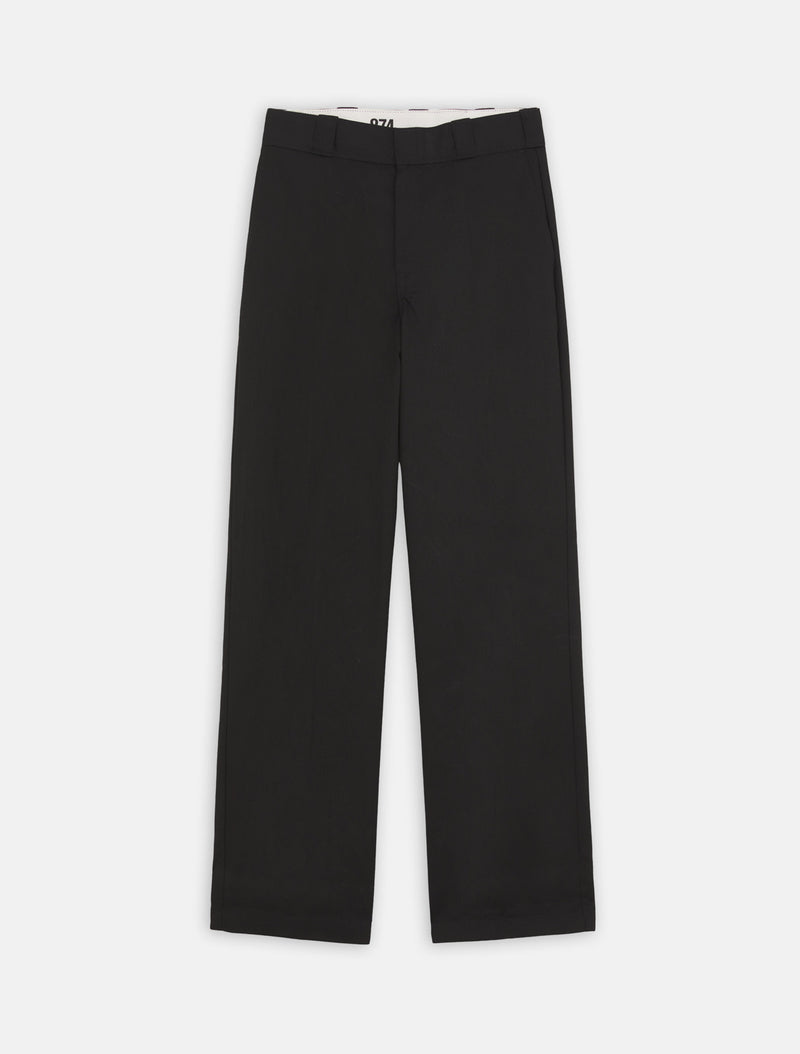 DK0A4YH1BLK-50