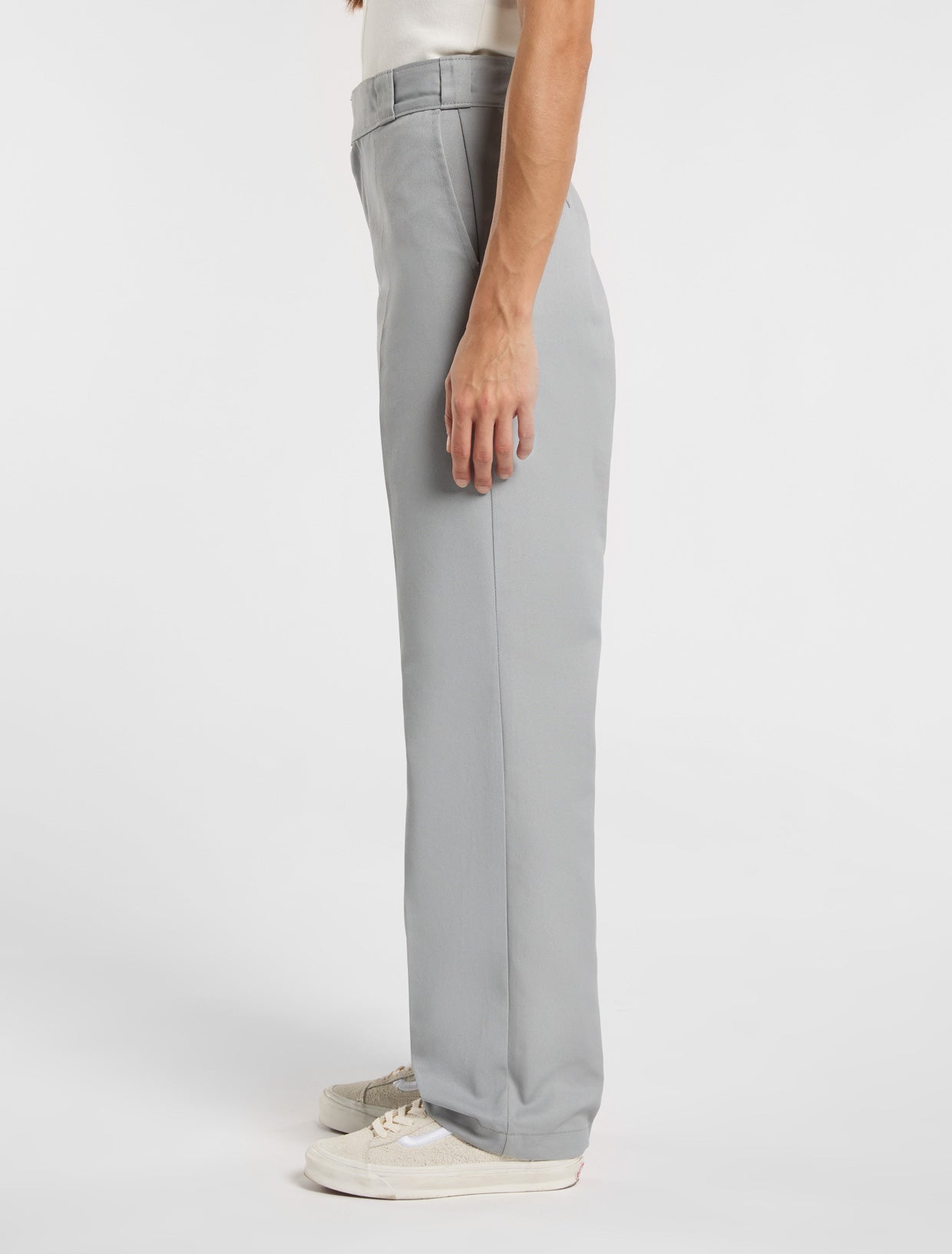 Women's 874 work pants | Dickies FI