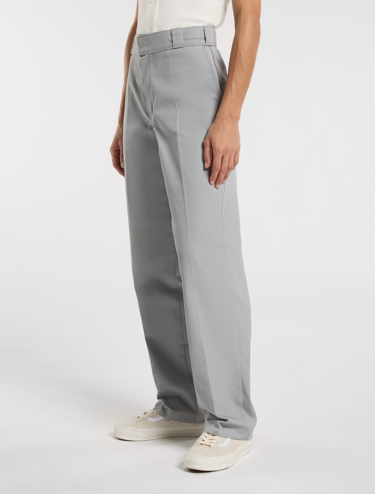 Women's 874 work pants | Dickies GB