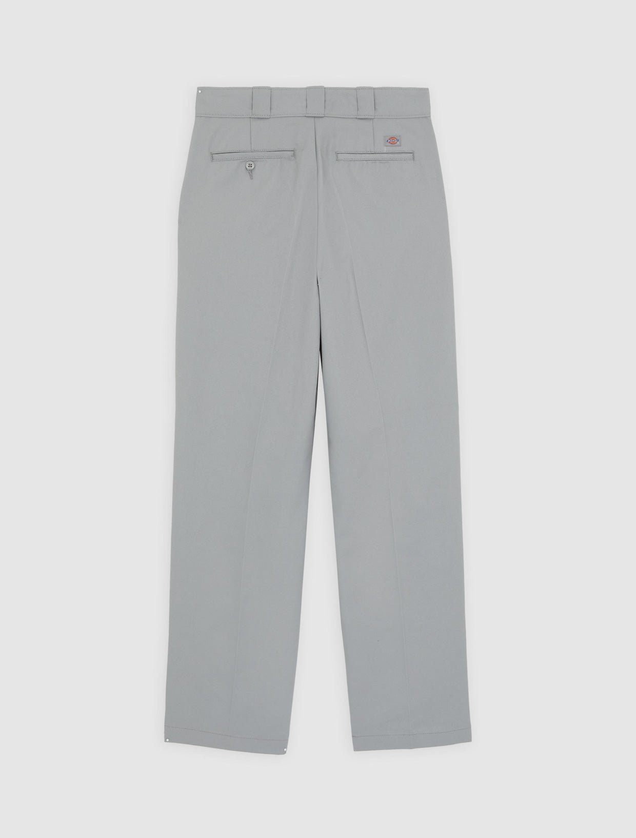 Women's 874 work pants | Dickies FI