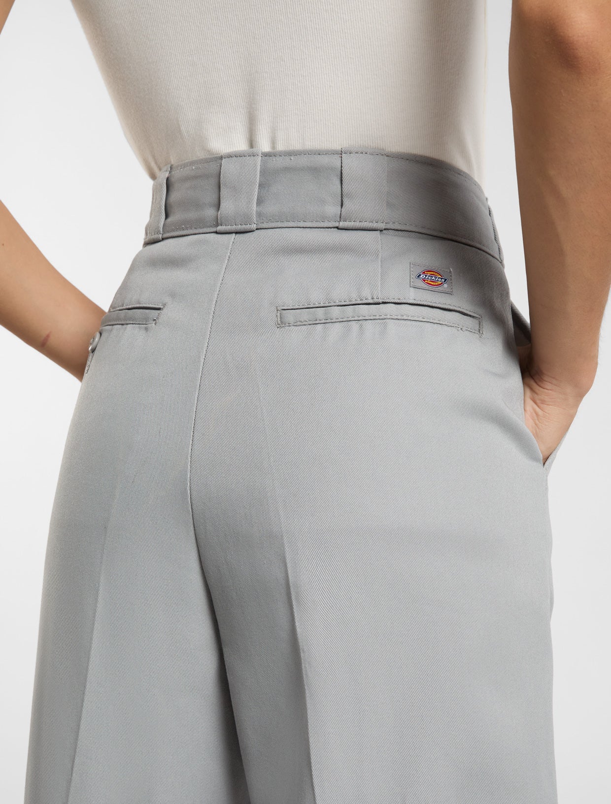 Women's 874 work pants | Dickies FI