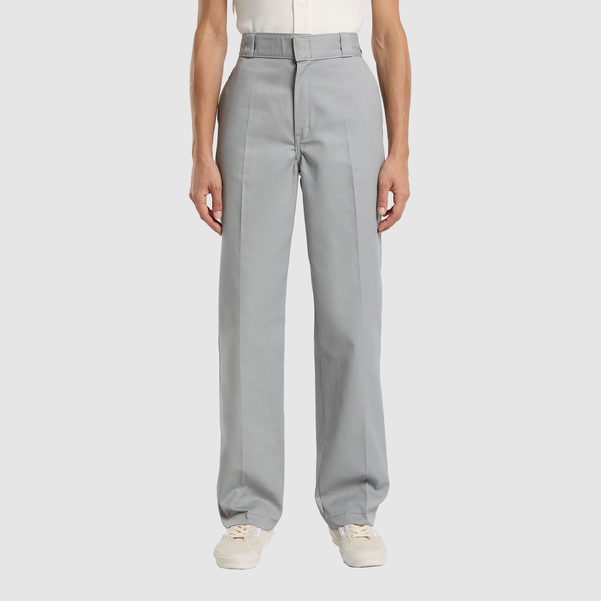 Women's 874 work pants | Dickies GB