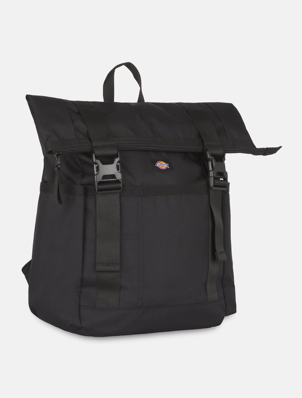 Ashville roll top backpack | Dickies GB