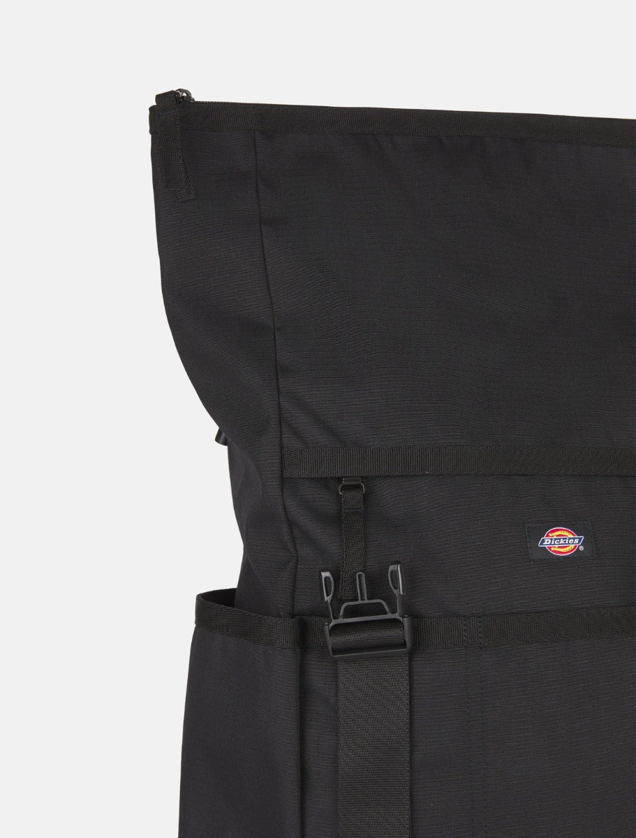 Ashville roll top backpack | Dickies GB