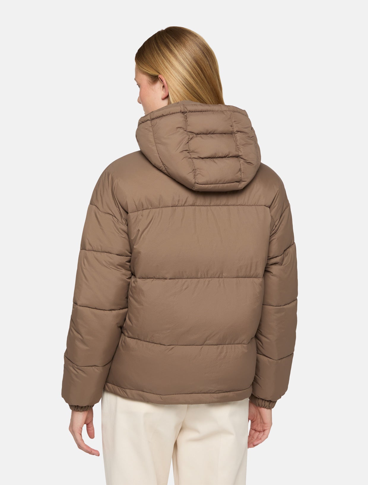 DK0A4YJUMR1-2.jpg?v=1758025498